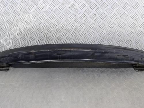 Used Rear bumper reinforcement VW NEW BEETLE (9C1, 1C1) 1.9 TDI (105 hp) 23059042