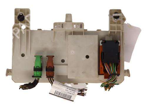 Fuse box VOLVO V50 (545) 2.0 D | BP37080031E1 - Image 2