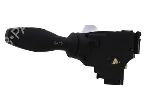 switch-ford-fiesta-vi-cb1-ccn-2008-25866150 main image