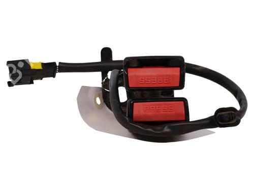 seat-buckle-peugeot-207-wa_-wc_-2006-2007-2008-2009-2010-2011-2012-2013-2014-2015-37992946 main image