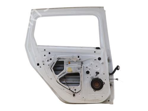 left-rear-door-dacia-logan-mcv-ii-2013-25600120 main image