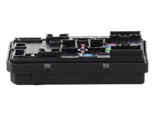 Control unit DACIA DUSTER (PYM_, PYN_) 1.0 ECO G-100 | BP28330162M11 - Image 5