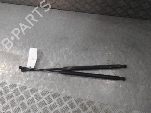 Used Tailgate lift support PEUGEOT 508 SW I (8E_) 1.6 HDi (115 hp) 23832922