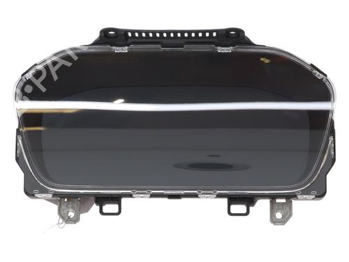 Retrovisor esquerdo VOLVO XC40 (536) T5 Plug-in Hybrid | BP25892949C26  - Image 5