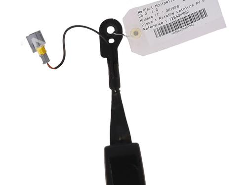 seat-buckle-citroen-c5-iii-rd_-2008-2009-2010-2011-2012-2013-2014-2015-2016-2017-35805676 main image