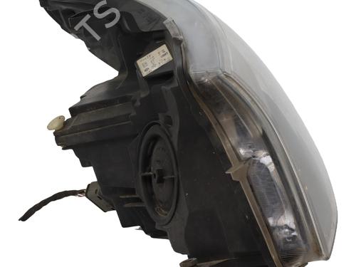 Left headlight MERCEDES-BENZ VITO Van (W447) 114 CDI (447.601, 447.603, 447.605) | BP32362941C28  - Image 5