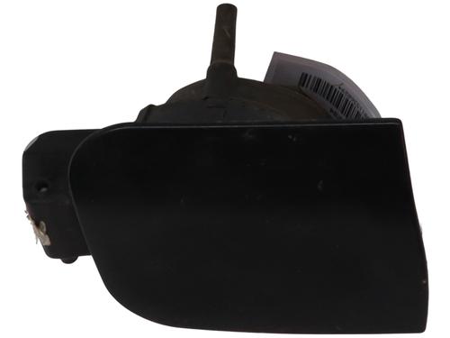 Tapa exterior combustible VW LUPO I (6X1, 6E1) 1.0 | BP30862804C131