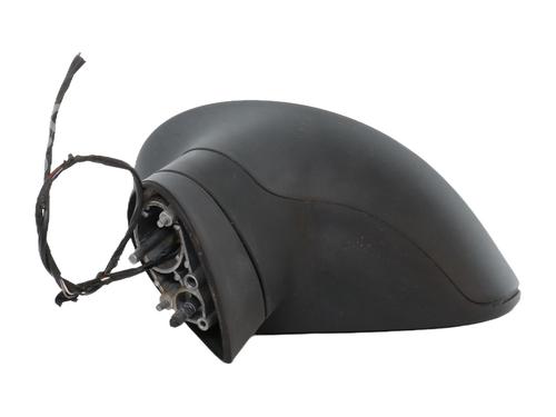 Left mirror SEAT IBIZA IV (6J5, 6P1) 1.4 | BP23056371C26