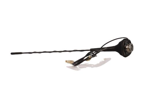 Antenne/Base RENAULT TWINGO II (CN0_) 1.5 dCi 75 (75 hp) 29359894