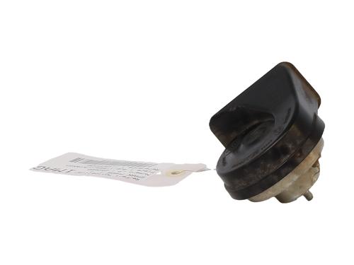 Horn CHEVROLET SPARK (M300) 1.0 | BP31974900E13