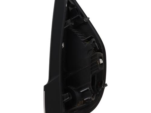 Left taillight RENAULT SCÉNIC III (JZ0/1_) 1.5 dCi | BP23835660C34 