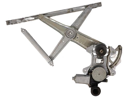 front-right-window-mechanism-toyota-yaris-_p1_-1999-2000-2001-2002-2003-2004-2005-34628971 main image
