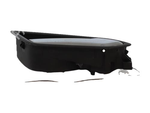 Front right interior door handle RENAULT CLIO V (B7_) 1.5 Blue dCi 85 (B7AG) | BP37177981I14 - Image 4