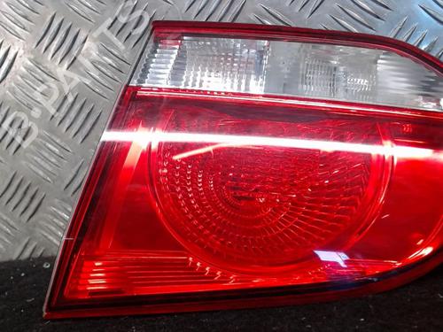 Right tailgate light VW GOLF VI (5K1) 1.4 TSI | BP23058013C80 - Image 2