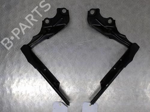 Used Hinge/Door check strap AUDI A7 Sportback (4GA, 4GF) 3.0 TDI quattro (245 hp) 23833829