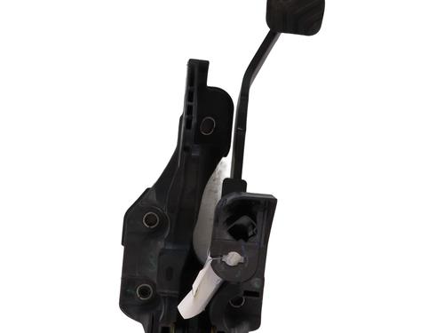 Break pedal RENAULT CLIO V (B7_) 1.0 TCe 90 (B7MT) | BP37741340I19 - Image 4
