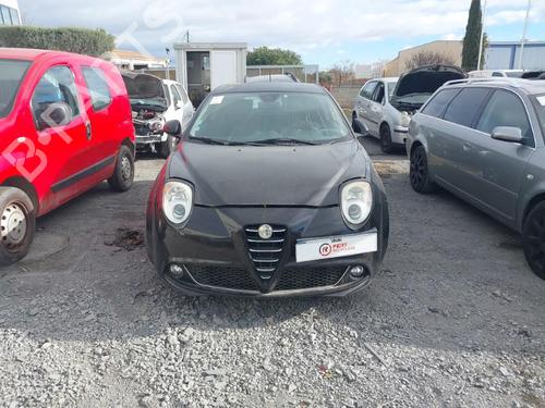 Left taillight ALFA ROMEO MITO (955_) 1.6 JTDM (955AXC1B) | BP23834366C34 - Image 6