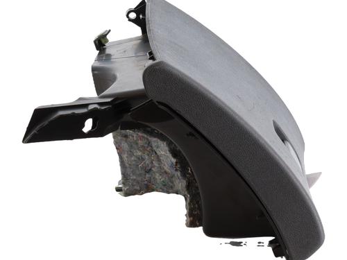 Glove box PEUGEOT 3008 I MPV (0U_) 1.6 HDi | BP29073588C95 