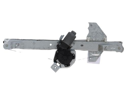 front-right-window-mechanism-citroen-c3-ii-sc_-2009-39662809 main image