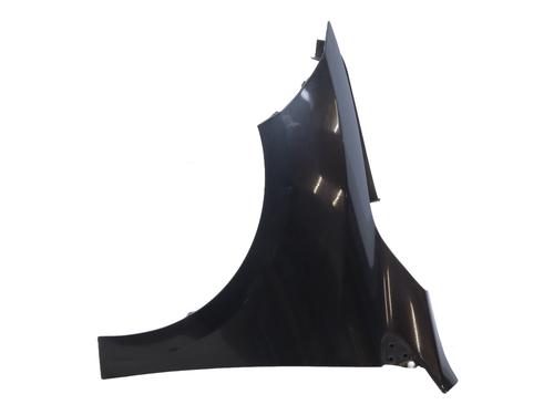 Used Left front fenders RENAULT MEGANE III Hatchback (BZ0/1_, B3_) 1.5 dCi (BZ09, BZ0D, BZ1W, BZ29, BZ14) (110 hp) 30862246