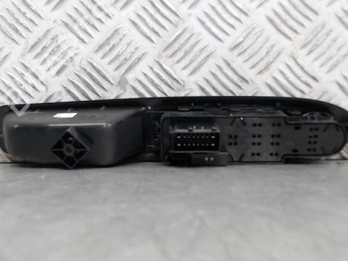 Left front window switch CITROËN DS3 (SA_) 1.6 HDi 110 | BP23835282I27 - Image 3