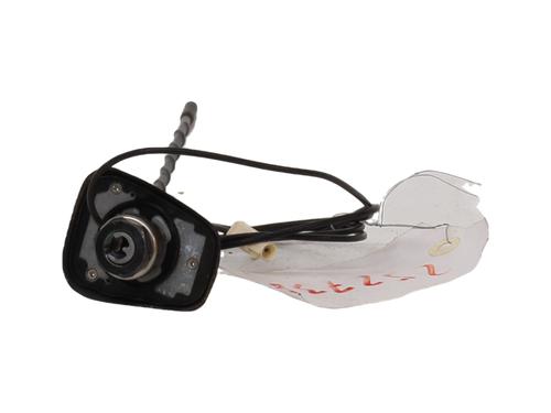 Antenne/Base RENAULT MEGANE IV Hatchback (B9A/M/N_) 1.3 TCe 140 (B9NB) | BP30973924C140 