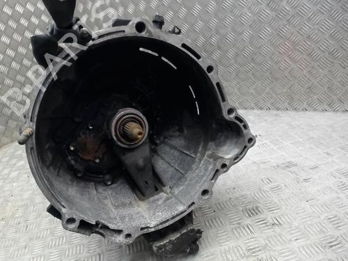 Gearbox SUZUKI GRAND VITARA I (FT, HT) 2.0 HDI 110 4x4 (SQ420D, TD82V) | BP23061008M3 