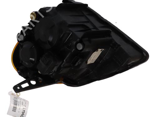 Right headlight RENAULT MODUS / GRAND MODUS (F/JP0_) 1.4 (JP01, JP0J) | BP32862266C29  - Image 6