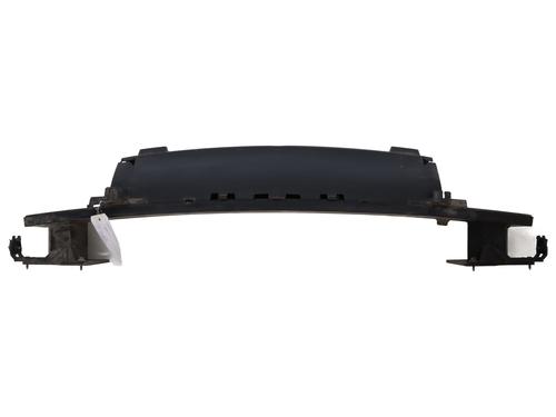 Used Front bumper reinforcement CITROËN C4 Coupe (LA_) 1.6 HDi (90 hp) 23245834