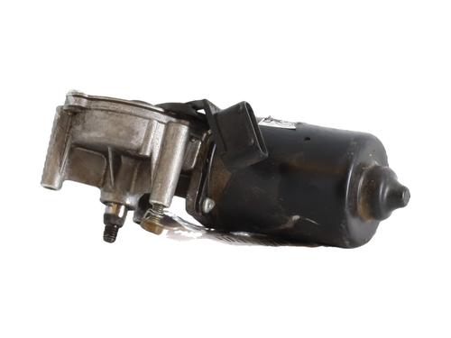 Used Front wiper motor BMW X5 (E53) 3.0 d (218 hp) 28456742