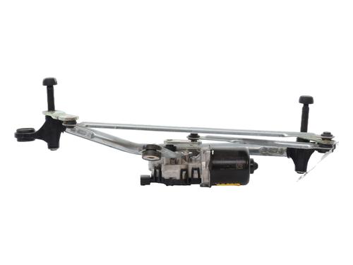 Front wiper motor RENAULT SCENIC E-TECH PHASE I EV87 | BP28332085M29 