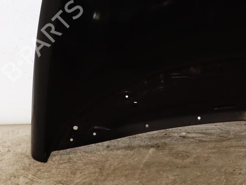 Used Hood Hood 38585309 38585309