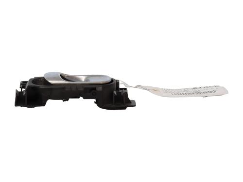 Front left interior door handle CITROËN C3 AIRCROSS II (2R_, 2C_) 1.2 PureTech 110 (2RHNZB, 2RHNZW, 2RHNPX, 2RHNPJ) | BP35990915I13 - Image 2