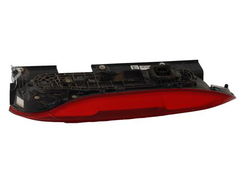 Left taillight FIAT DOBLO Cargo (263_) 1.3 D Multijet | BP32744237C34  - Image 5