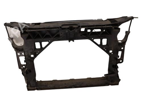 Frontplade/Frontkurv Frontplade/Frontkurv 36944404 36944404