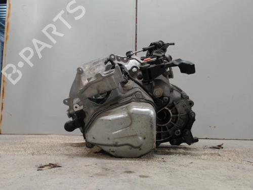 Gearbox CITROËN C3 III (SX) 1.2 PureTech 82 | BP38937951M3 - Image 2