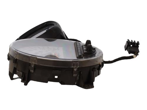 instrument-cluster-mini-mini-countryman-r60-2010-2011-2012-2013-2014-2015-2016-34707420 main image