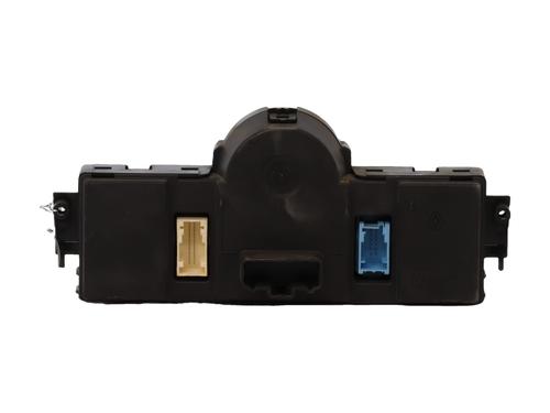 Used Climate control Climate control RENAULT MEGANE II Coupé-Cabriolet (EM0/1_) 2.0 dCi (150 hp) 30861949 30861949