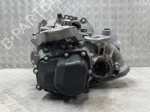 Gearbox OPEL CORSA D (S07) 1.3 CDTI (L08, L68) | BP23060133M3 - Image 2