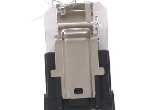 Electronic module RENAULT SCENIC E-TECH PHASE I EV87 | BP28332137M83 