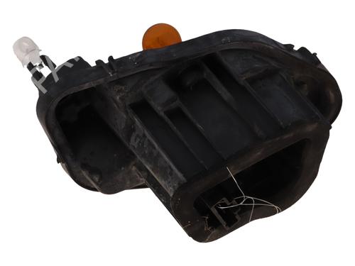 Lampeholder OPEL CORSA F (P2JO) 1.5 (68) | BP36862536L10 - Image 2