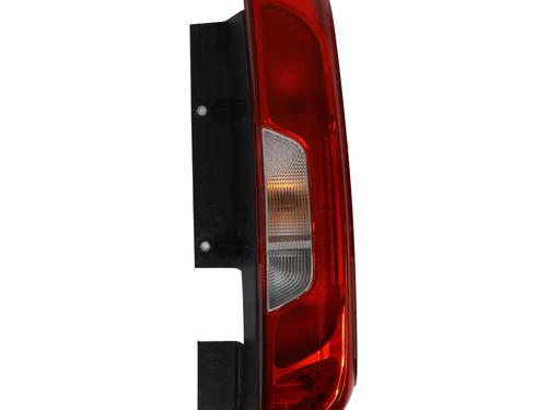 right-taillight-fiat-doblo-cargo-263_-2010-32744236 main image