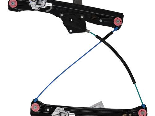 Used Front left window mechanism Front left window mechanism MINI MINI CLUBMAN (F54) Cooper (136 hp) 30618365 30618365