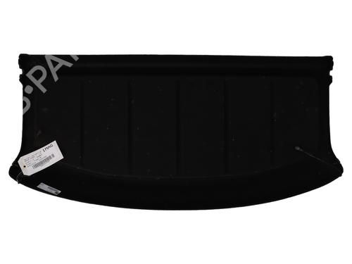 Rear parcel shelf SEAT ARONA (KJ7, KJP) 1.6 TDI | BP33827836C85 - Image 2