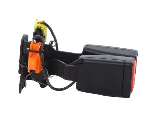 seat-buckle-volvo-xc40-536-2017-26878749 main image