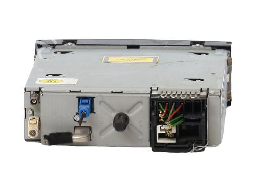 Radio CITROËN C3 II (SC_) 1.6 HDi | BP25746217E6 - Image 4