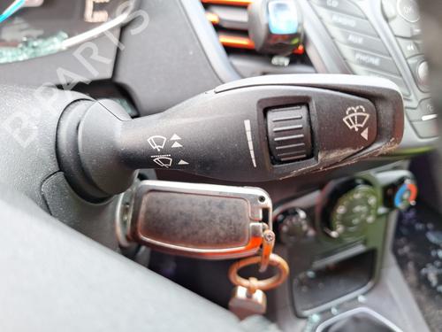 Steering column stalk FORD FIESTA VI (CB1, CCN) 1.25 | BP25872533I23 