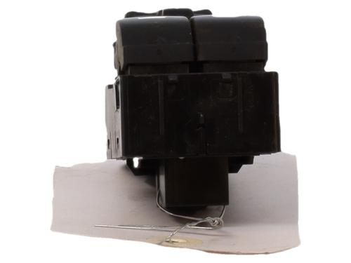 Mirror switch PEUGEOT PARTNER Box Body/MPV (K9) 1.5 BlueHDi 100 | BP36802040I25 - Image 2