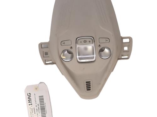 Interior roof light CITROËN C4 Picasso II | BP36466960I8 - Image 3