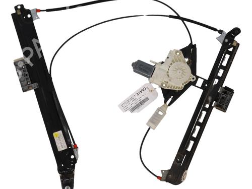 Front left window mechanism AUDI A5 (8T3) 3.0 TDI quattro | BP36097475C22 - Image 3